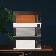 Toy Garage Playset – Realistic Lights & Sounds | Voice Command Garage for Cars