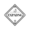 Explore AdvisingLIMITED