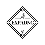 Explore AdvisingLIMITED